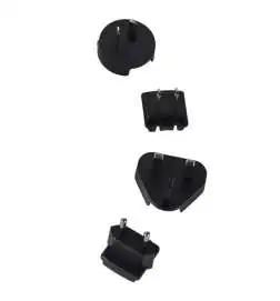 Rockboard Power Ace 9V Power Adapter