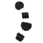 Rockboard Power Ace 9V Power Adapter