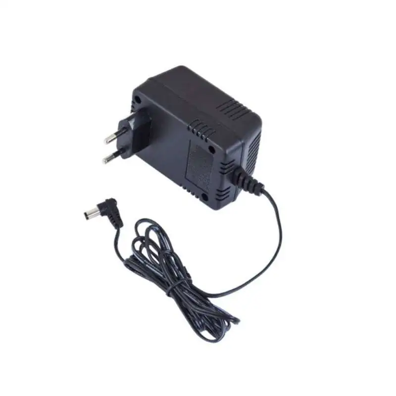 Rock Power NT 21 Power Supply Adapter 9V AC 2100 mA