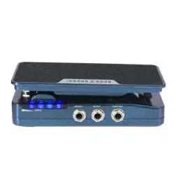 Hotone Soul Press II