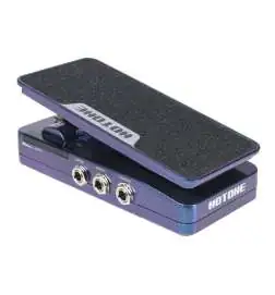 Hotone Soul Press II