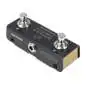 Hotone Ampero Switch