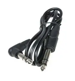 Hotone Ampero Switch