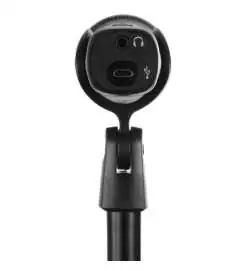 IK Multimedia iRig Mic HD 2