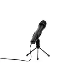 IK Multimedia iRig Mic HD 2