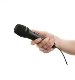 IK Multimedia iRig Mic HD 2