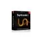 IK Multimedia Syntronik 2 UPGRADE Software Upgrade