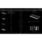 IK Multimedia Syntronik 2 UPGRADE License Code VST Licencia