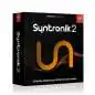 IK Multimedia Syntronik 2 License Code VST Licenza