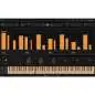IK Multimedia Syntronik 2 License Code VST Licença