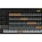 IK Multimedia Syntronik 2 License Code VST Licenza