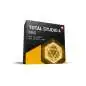 IK Multimedia Total Studio 4 Pro License Code