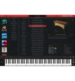 IK Multimedia Cinekinetik VST codice di licenza