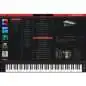 IK Multimedia Cinekinetik VST licentiecode