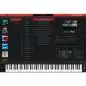 IK Multimedia Cinekinetik VST código de licencia