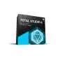 IK Multimedia Total Studio 4 License Code