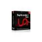 IK Multimedia Syntronik 2 MAX v2 Upgrade License Code VST Licenza