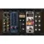 IK Multimedia Syntronik 2 MAX v2 Upgrade License Code VST Licenza