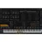 IK Multimedia Syntronik 2 MAX v2 Upgrade License Code VST Licence