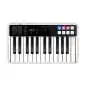 IK Multimedia iRig Keys I/O 25 IK Multimedia iRig Keys I/O 25