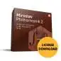 IK Multimedia Miroslav Philharmonik 2 License Code