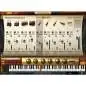 IK Multimedia Miroslav Philharmonik 2 License Code
