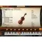 IK Multimedia Miroslav Philharmonik 2 License Code