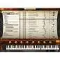 IK Multimedia Miroslav Philharmonik 2 License Code