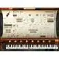 IK Multimedia Miroslav Philharmonik 2 License Code