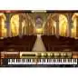 IK Multimedia Miroslav Philharmonik 2 License Code