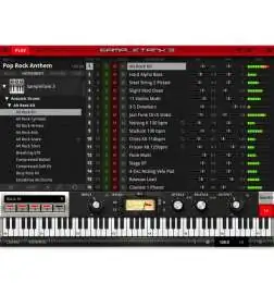 IK Multimedia Miroslav Philharmonik 2 License Code