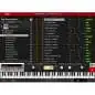 IK Multimedia Miroslav Philharmonik 2 License Code