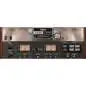 IK Multimedia TEAC A-3340S VST código de licencia