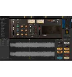 IK Multimedia TASCAM 388 VST Lizenzcode