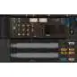 IK Multimedia TASCAM 388 VST código de licencia