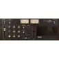 IK Multimedia TASCAM 388 VST Licence code