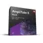 IK Multimedia AmpliTube 5 MAX v2 Upgrade