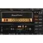 IK Multimedia AmpliTube 5 MAX v2 Upgrade
