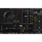 IK Multimedia AmpliTube 5 MAX v2 Upgrade