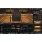 IK Multimedia AmpliTube 5 MAX v2 Upgrade
