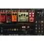 IK Multimedia AmpliTube 5 MAX v2 Upgrade
