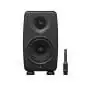 IK Multimedia iLoud Precision 5 monitor da studio attivi