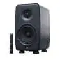 IK Multimedia iLoud Precision 5 monitor da studio attivi