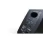 IK Multimedia iLoud Precision 5 monitor da studio attivi