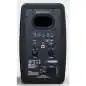 IK Multimedia iLoud Precision 5 monitor da studio attivi