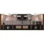 IK Multimedia TEAC A-6100 MKII VST license code