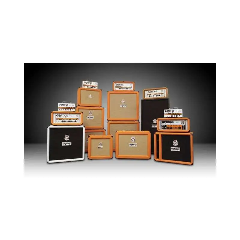 IK Multimedia AmpliTube Orange License Code
