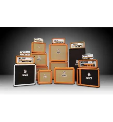 IK Multimedia AmpliTube Orange License Code