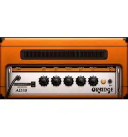 IK Multimedia AmpliTube Orange License Code