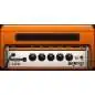 IK Multimedia AmpliTube Orange License Code